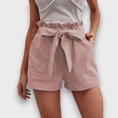 Cerelle | Hose