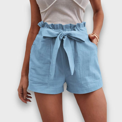 Cerelle | Hose