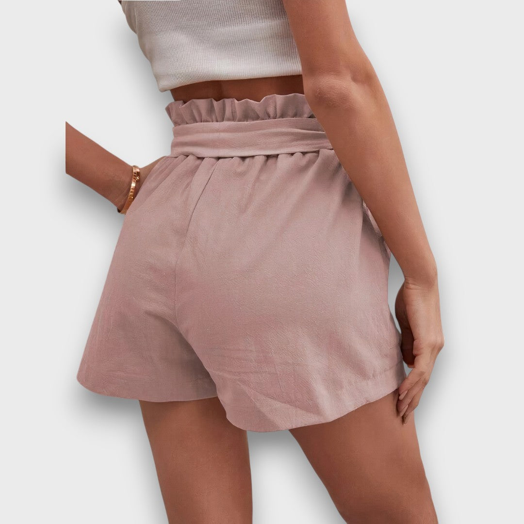 Cerelle | Hose