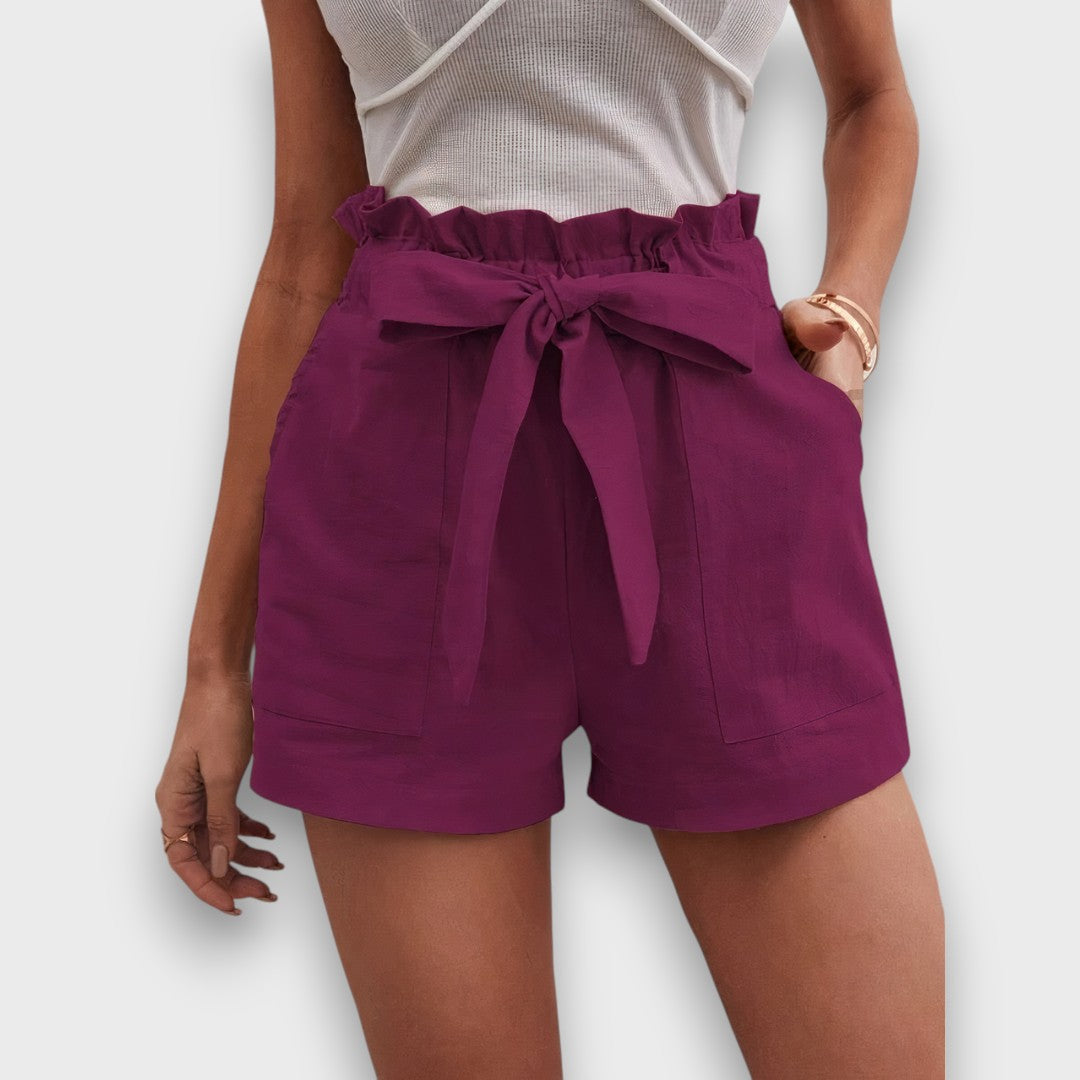 Cerelle | Hose