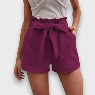 Cerelle | Hose
