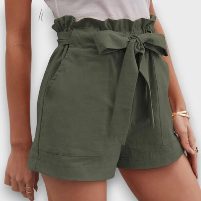 Cerelle | Hose