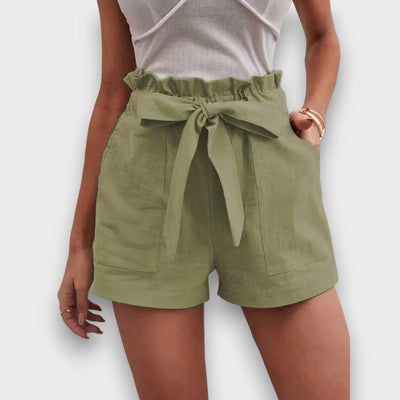 Cerelle | Hose