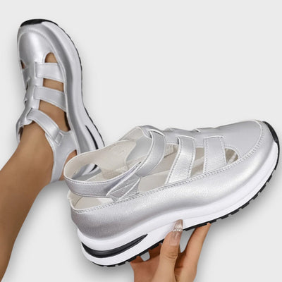 Luna  | Schuhe