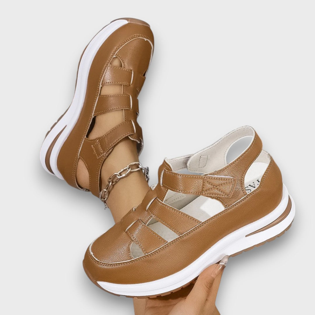 Luna  | Schuhe