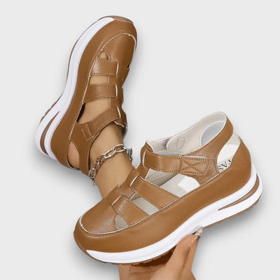 Luna  | Schuhe
