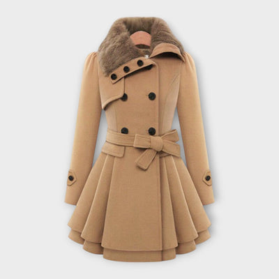 Elivara | Jacke