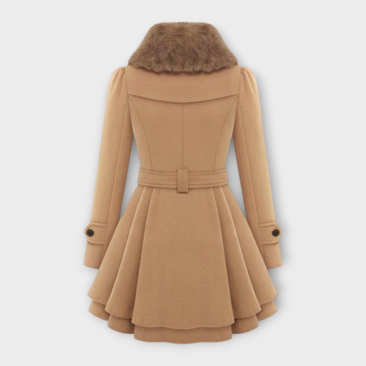 Elivara | Jacke