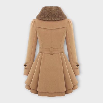 Elivara | Jacke