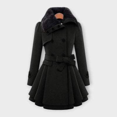 Elivara | Jacke