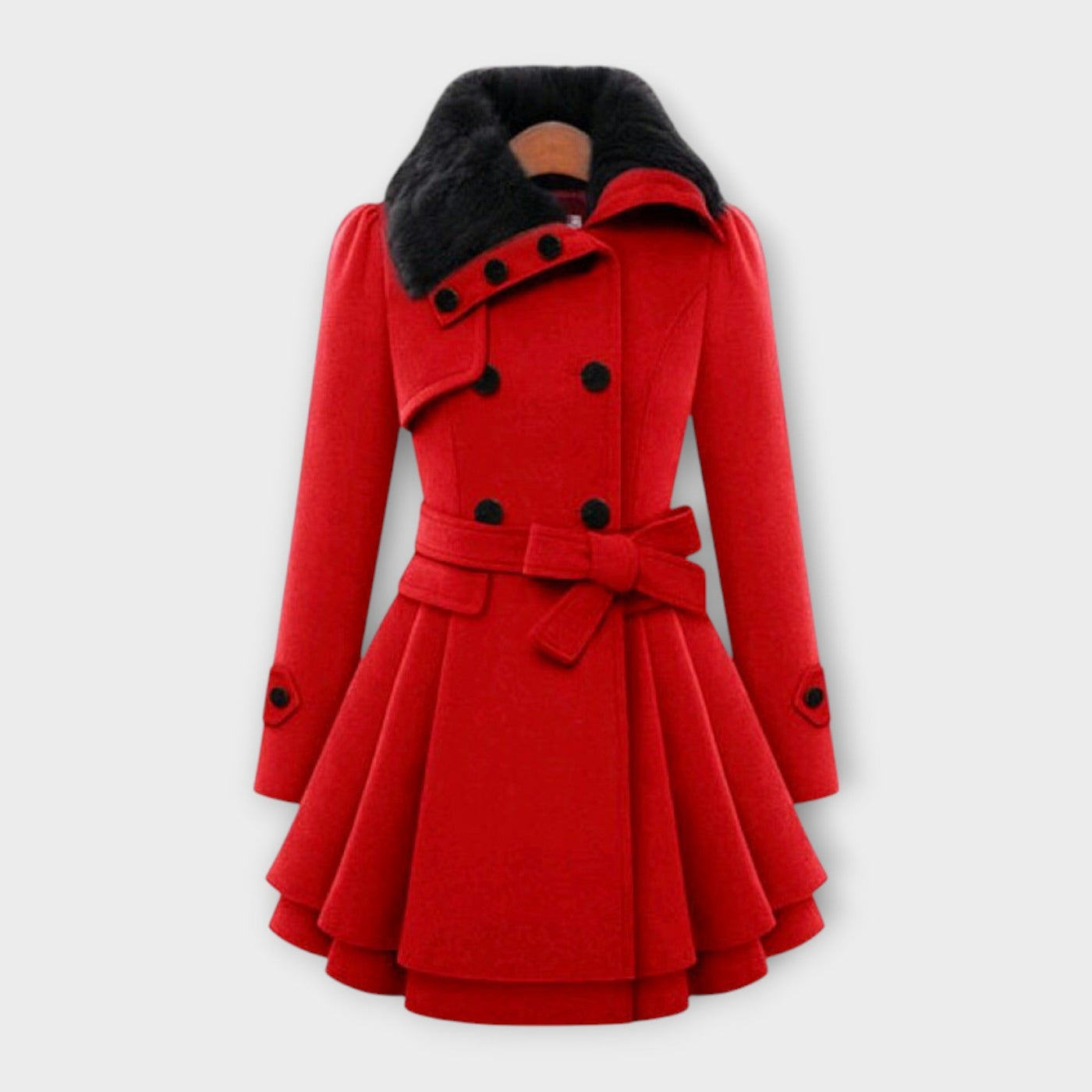 Elivara | Jacke