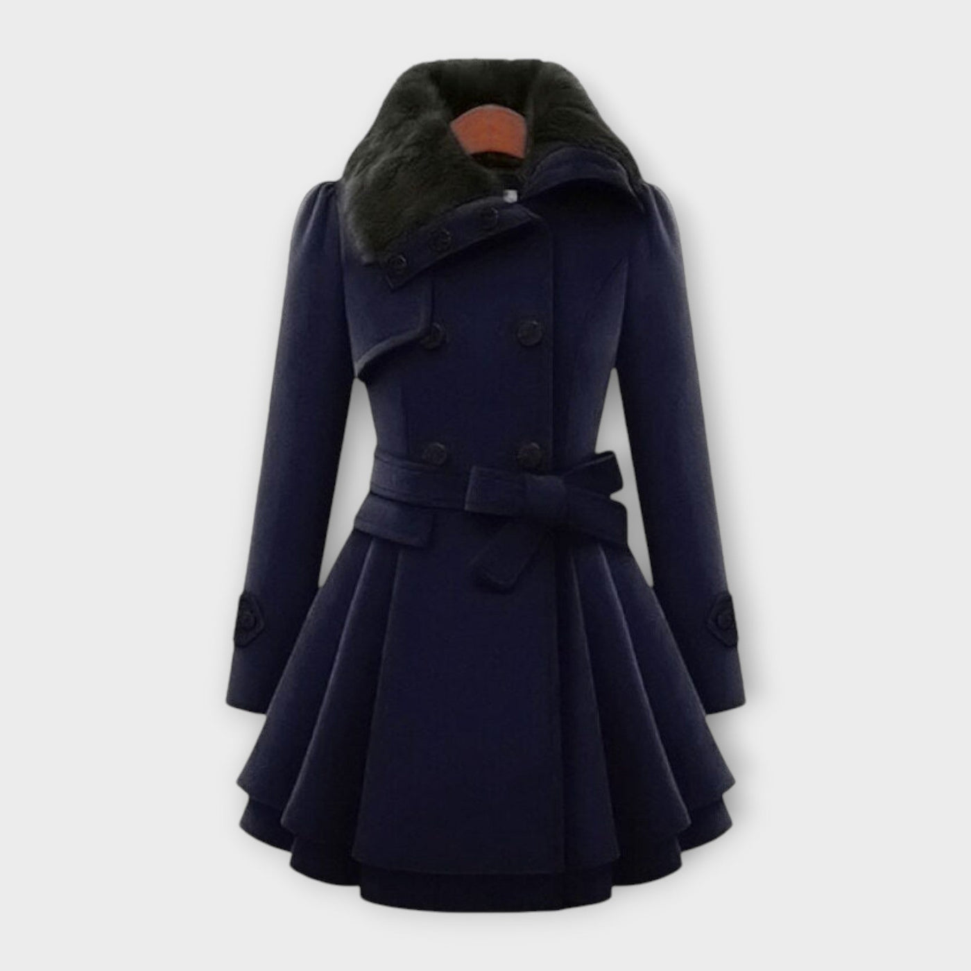 Elivara | Jacke