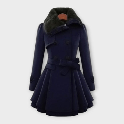 Elivara | Jacke