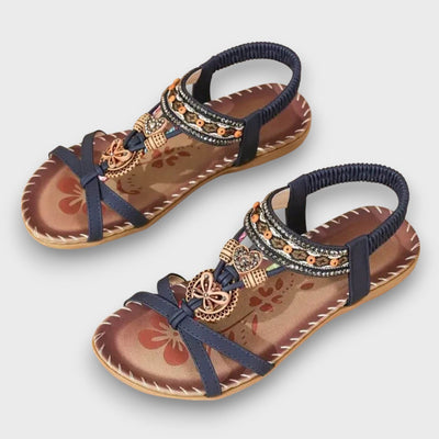 Arlena | Sandalen