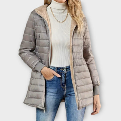 Carolin | Jacke