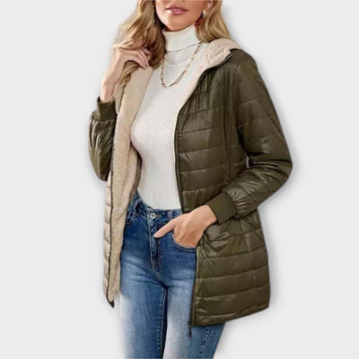Carolin | Jacke