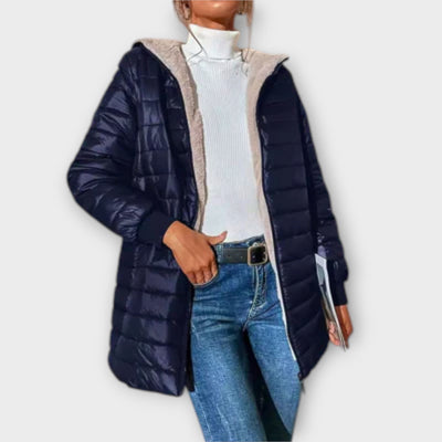 Carolin | Jacke
