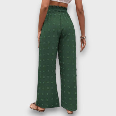 Solani | Hose
