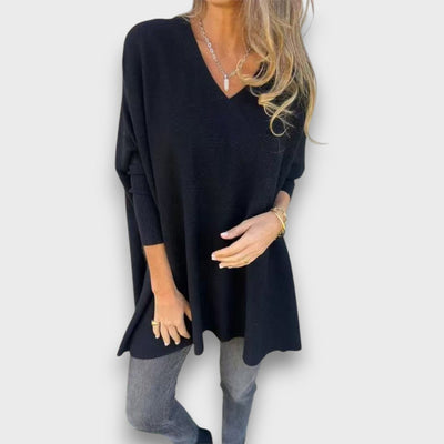 Leona | Pullover