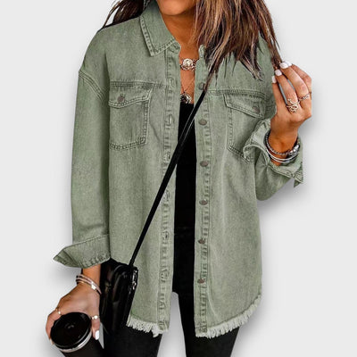 Karela | Jacke