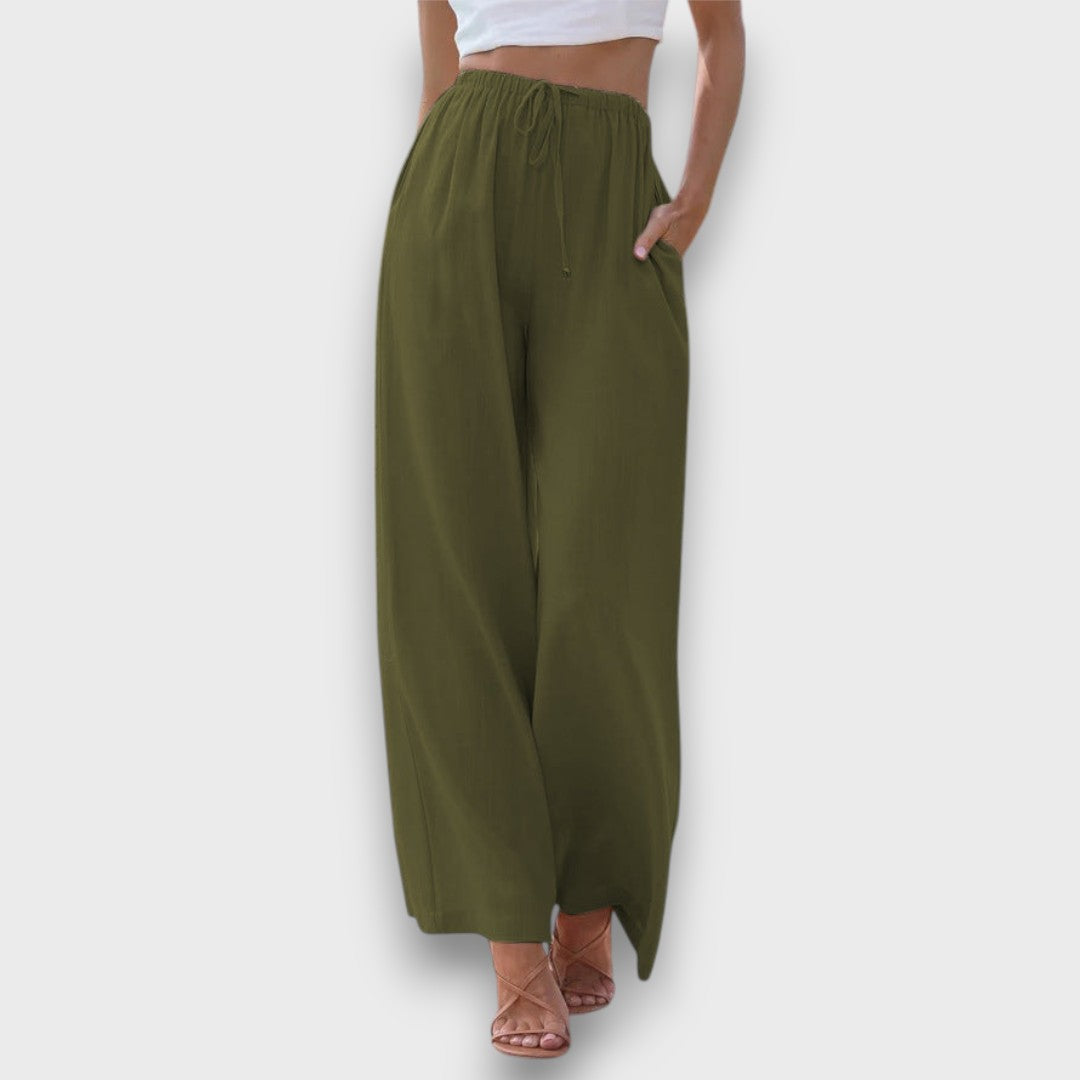 Elvaya | Hose