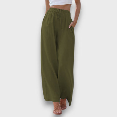 Elvaya | Hose