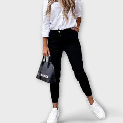 Melania | Hose