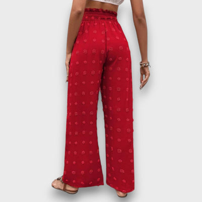 Solani | Hose