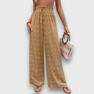 Solani | Hose