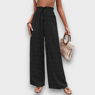 Solani | Hose
