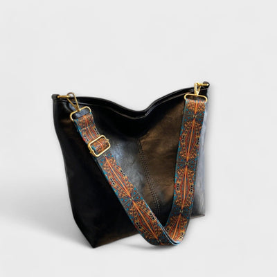 Celon  | Tasche