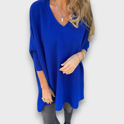 Leona | Pullover