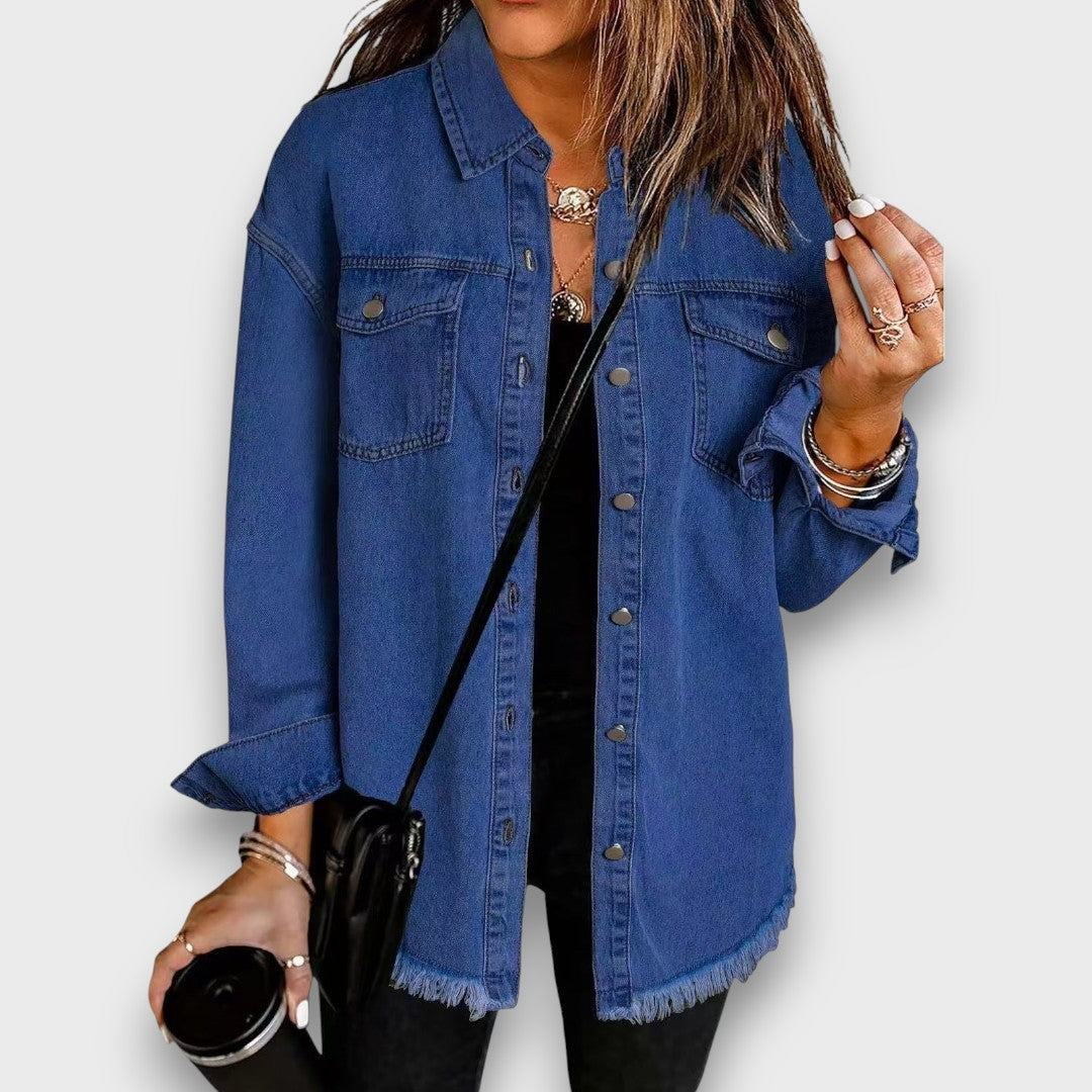 Karela | Jacke