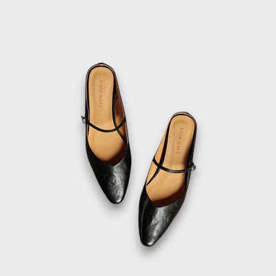 Ornella  | Schuhe