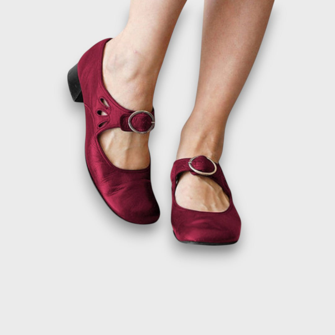 Liorna | Sandalen