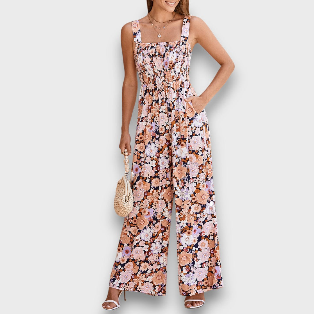 Seraphie | Jumpsuit