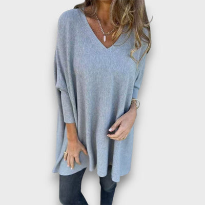 Leona | Pullover