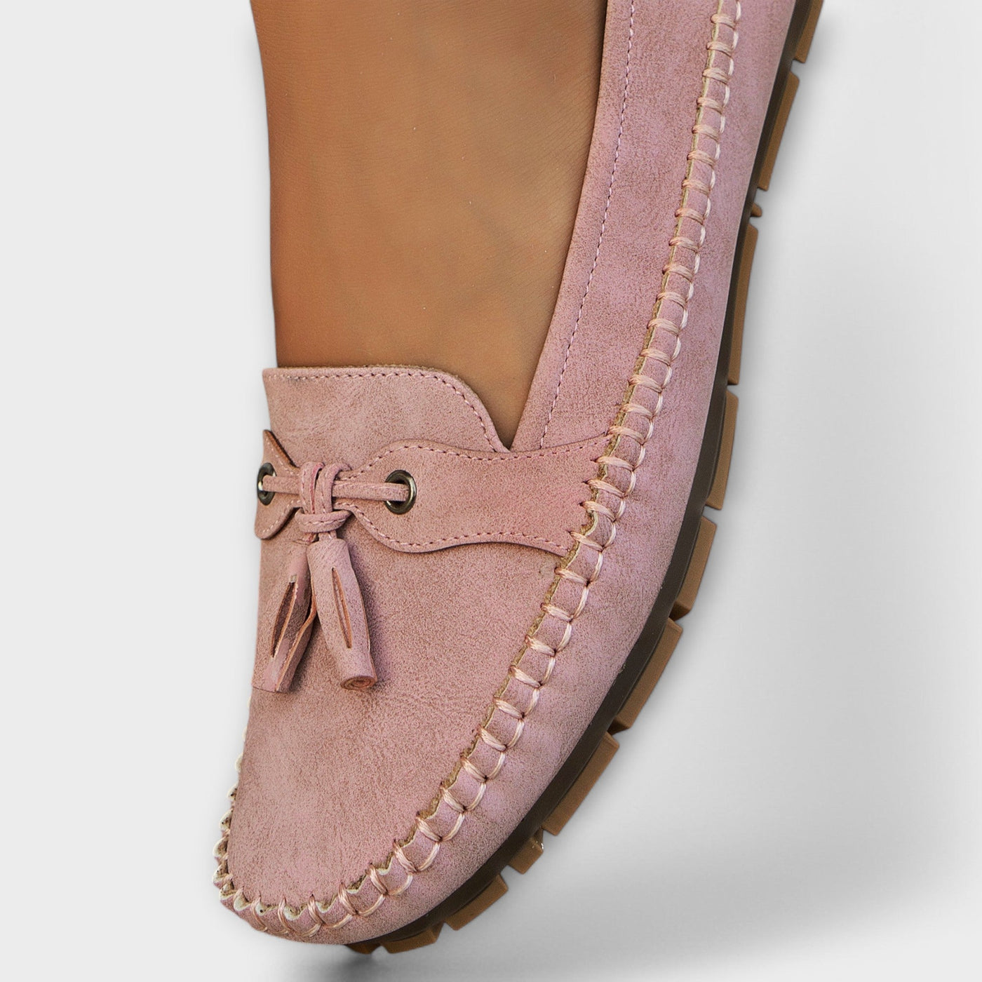 Emelie  | Schuhe