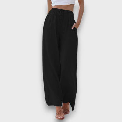 Elvaya | Hose