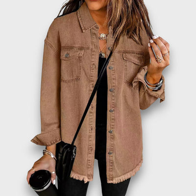 Karela | Jacke