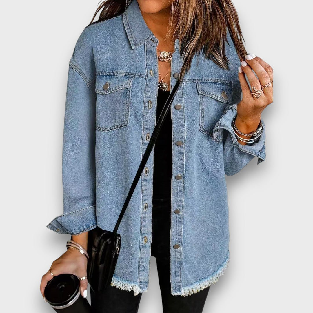 Karela | Jacke