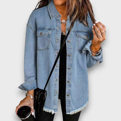 Karela | Jacke