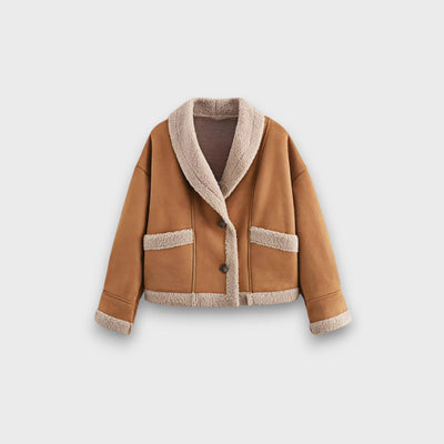 Gina | Jacke