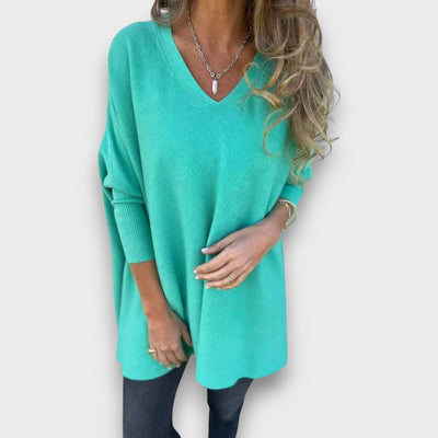 Leona | Pullover