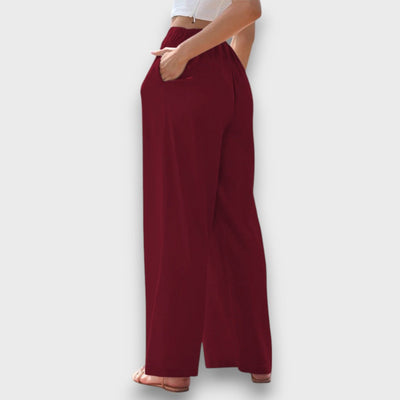 Elvaya | Hose