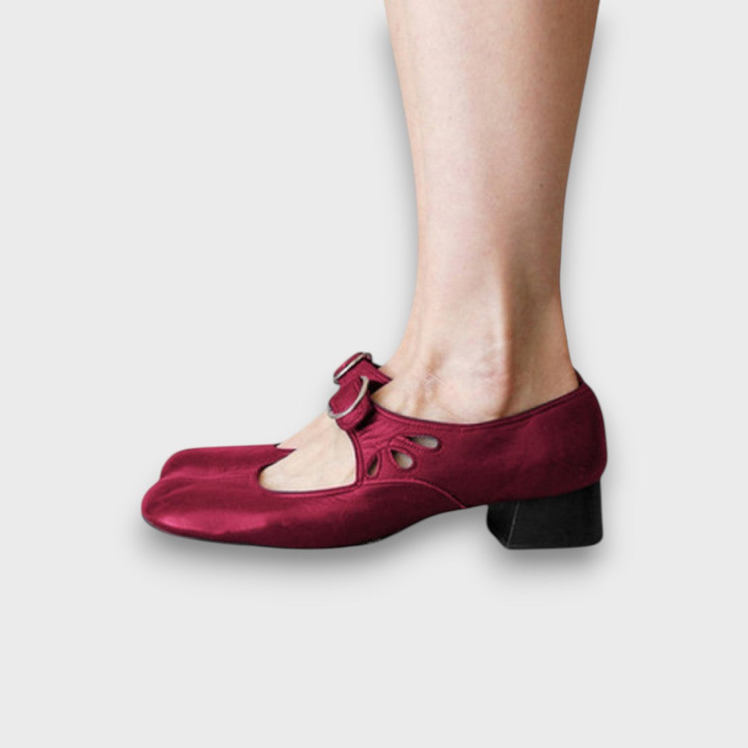 Liorna | Sandalen
