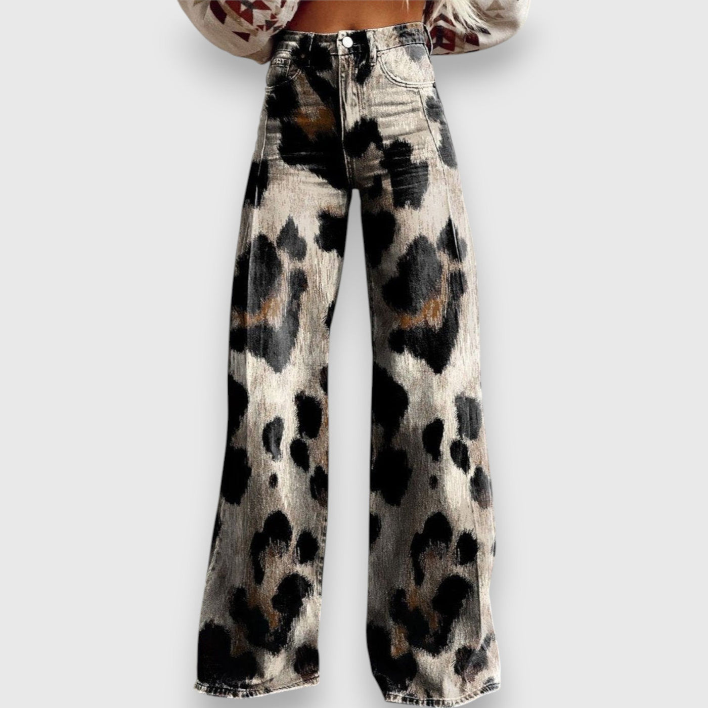 Tavira | Hose