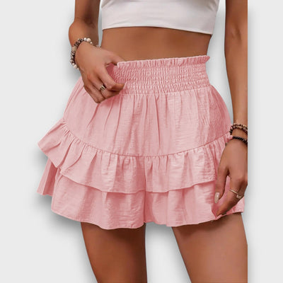 Maia | Hose