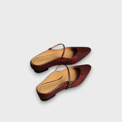 Ornella  | Schuhe
