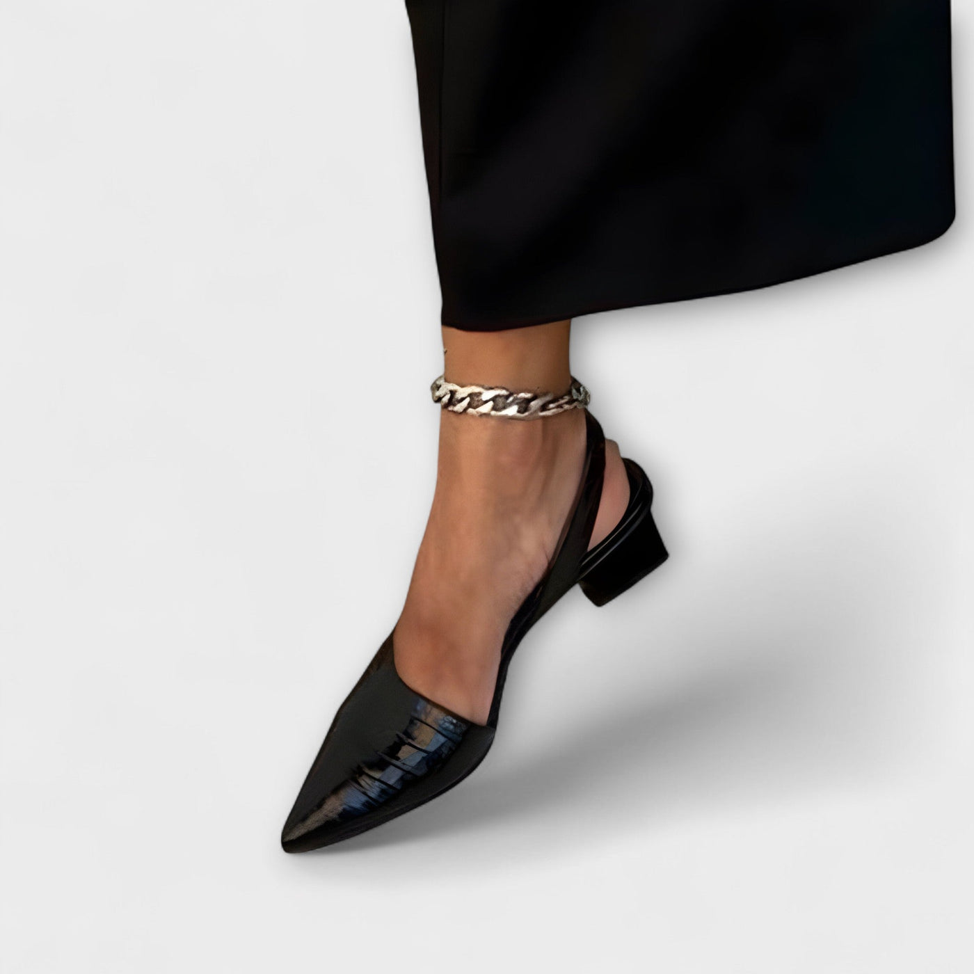 Verelina  | Schuhe